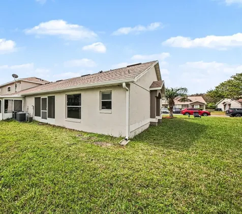 14657 Laguna Beach Circle Orlando FL 32824