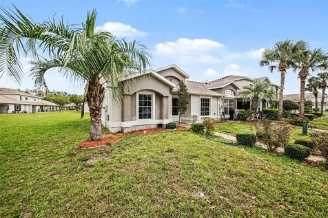 14657 Laguna Beach Circle Orlando FL 32824