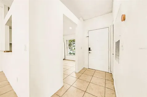 14657 Laguna Beach Circle Orlando FL 32824