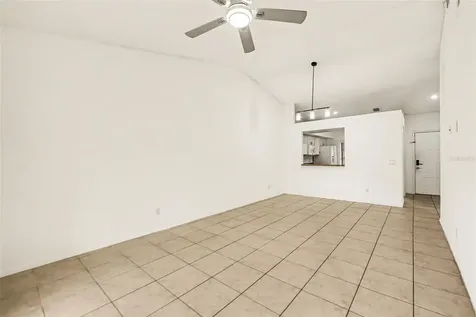 14657 Laguna Beach Circle Orlando FL 32824