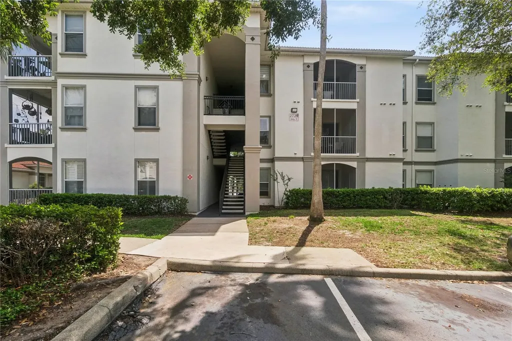 2729 Maitland Crossing Orlando FL 32810