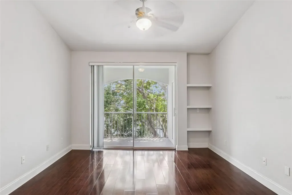 2729 Maitland Crossing Orlando FL 32810
