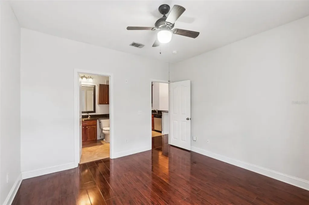 2729 Maitland Crossing Orlando FL 32810