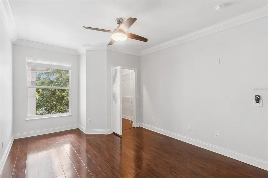 2729 Maitland Crossing Orlando FL 32810
