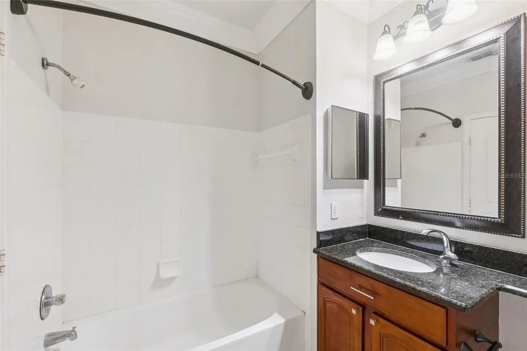 2729 Maitland Crossing Orlando FL 32810