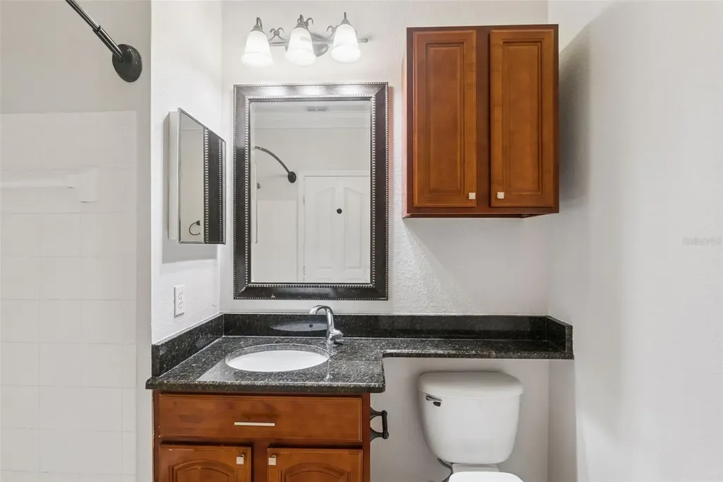 2729 Maitland Crossing Orlando FL 32810