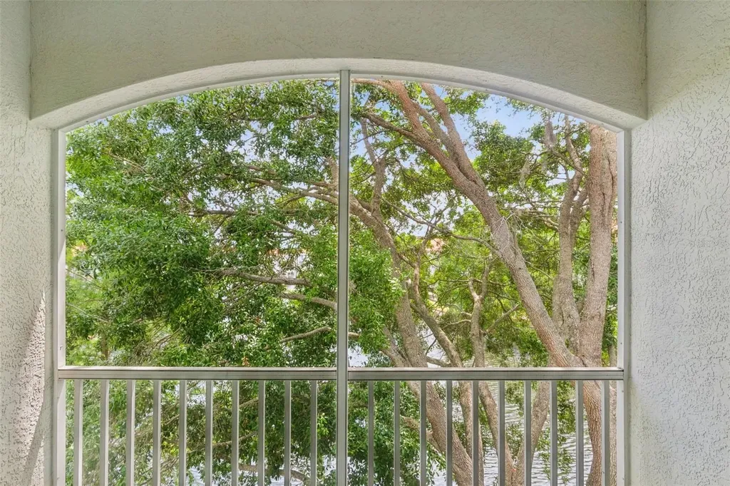 2729 Maitland Crossing Orlando FL 32810