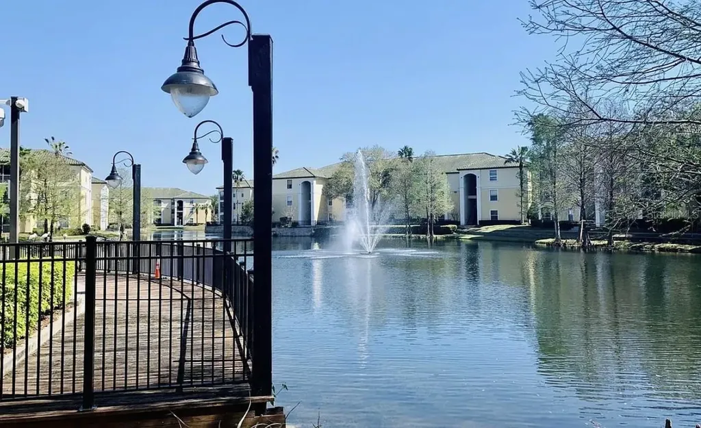 2729 Maitland Crossing Orlando FL 32810