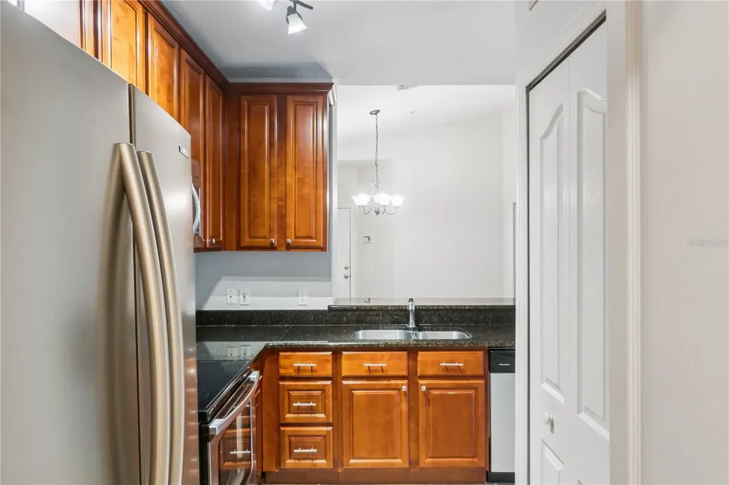 2729 Maitland Crossing Orlando FL 32810