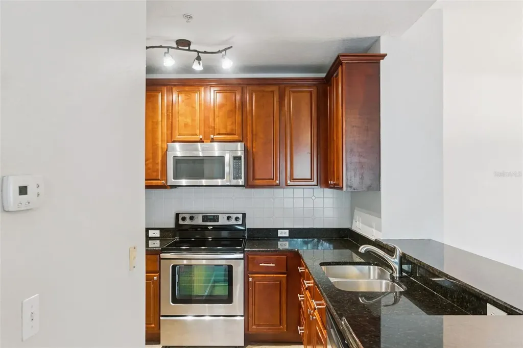 2729 Maitland Crossing Orlando FL 32810