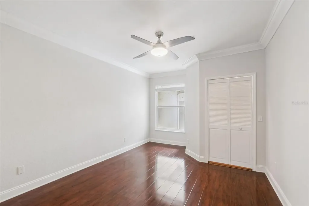 2729 Maitland Crossing Orlando FL 32810