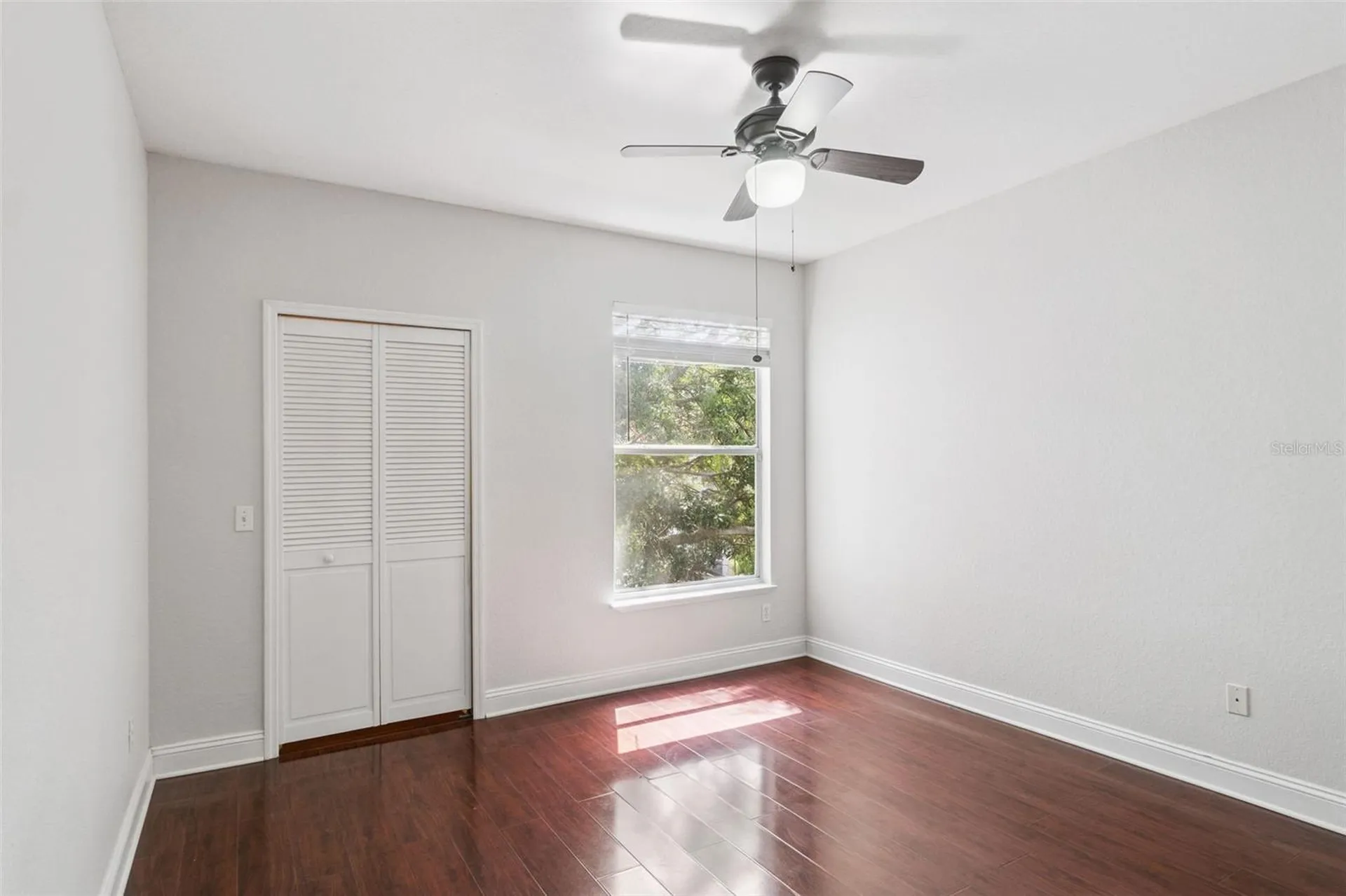 2729 Maitland Crossing Orlando FL 32810
