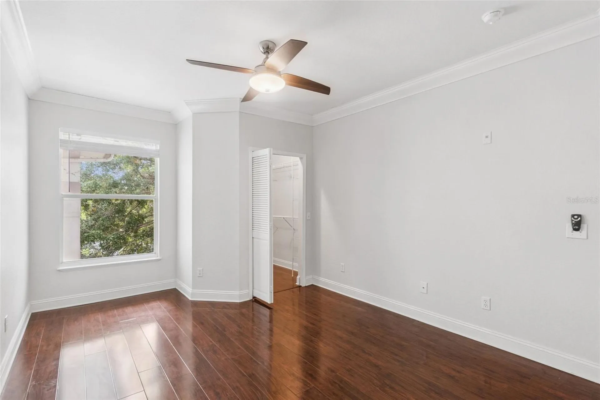 2729 Maitland Crossing Orlando FL 32810