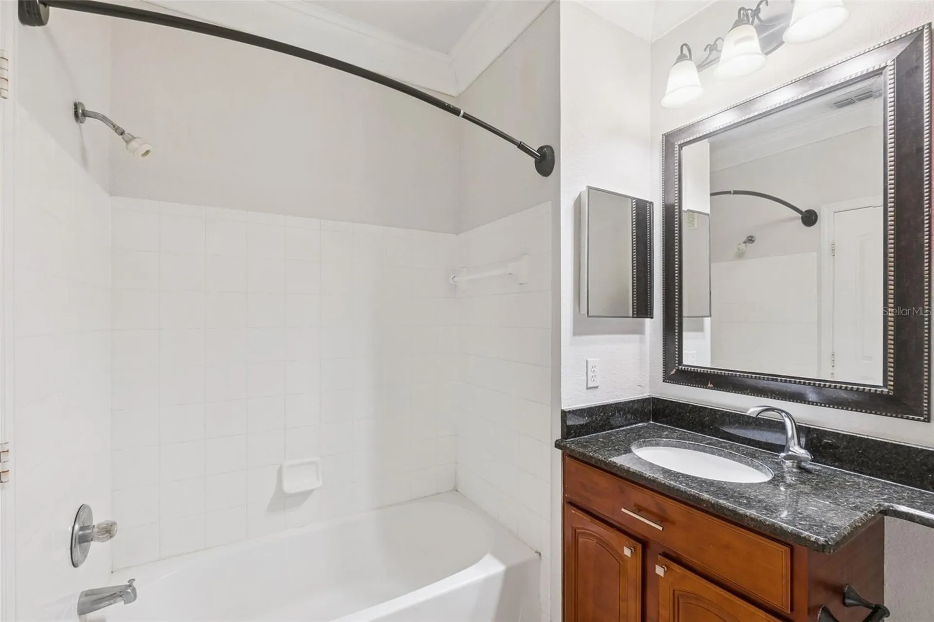 2729 Maitland Crossing Orlando FL 32810