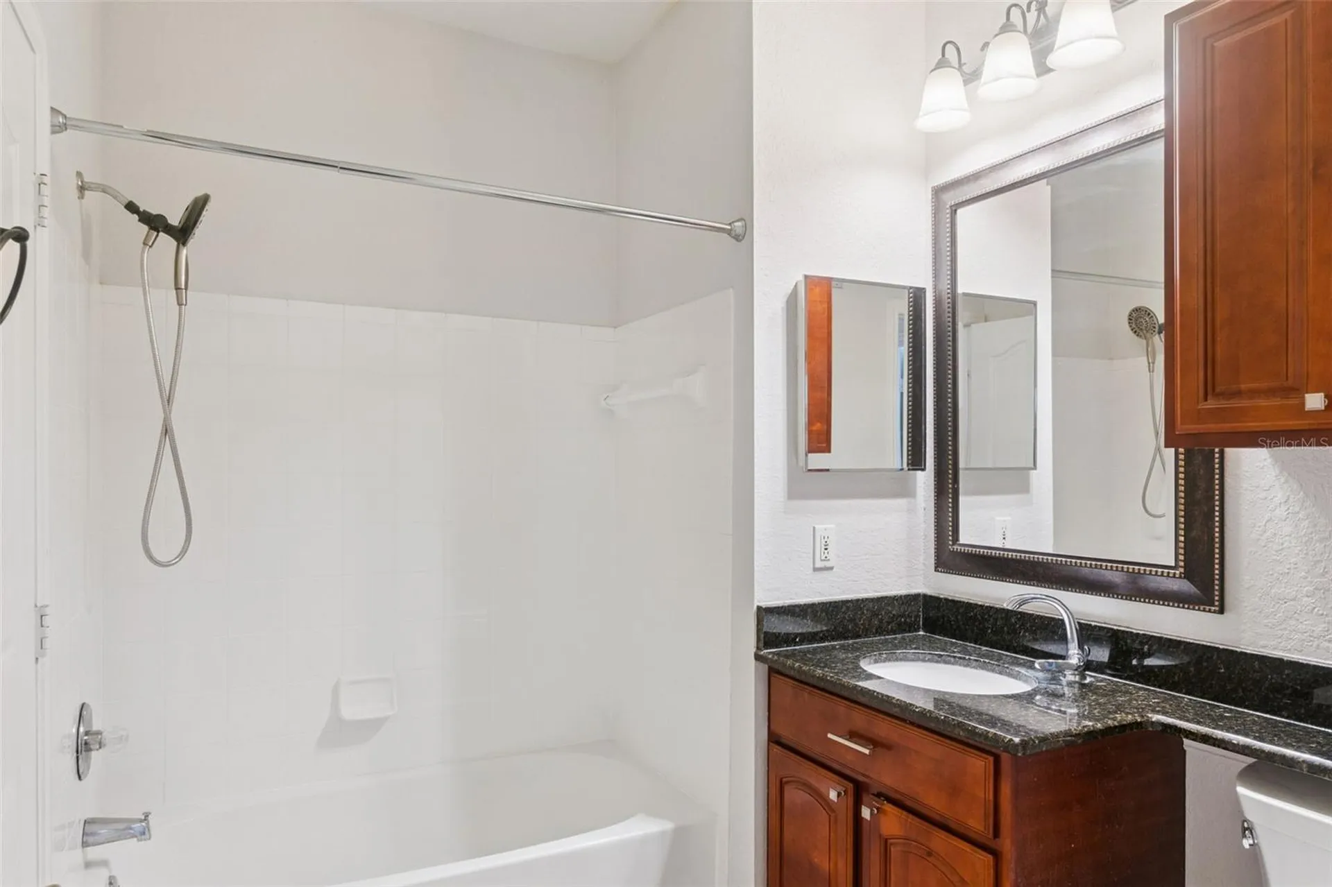 2729 Maitland Crossing Orlando FL 32810