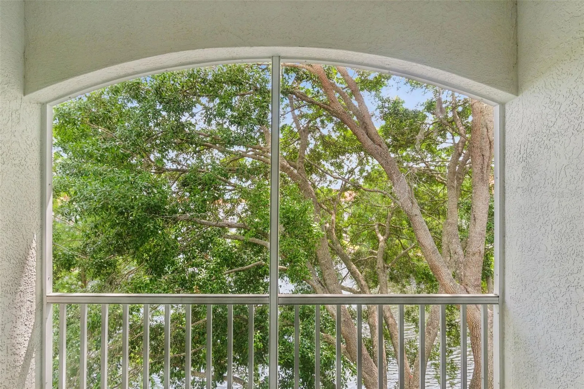 2729 Maitland Crossing Orlando FL 32810