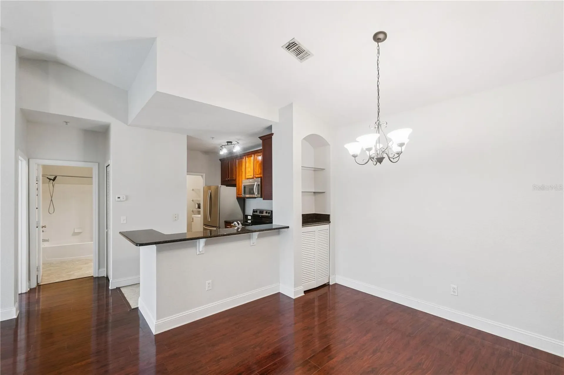 2729 Maitland Crossing Orlando FL 32810