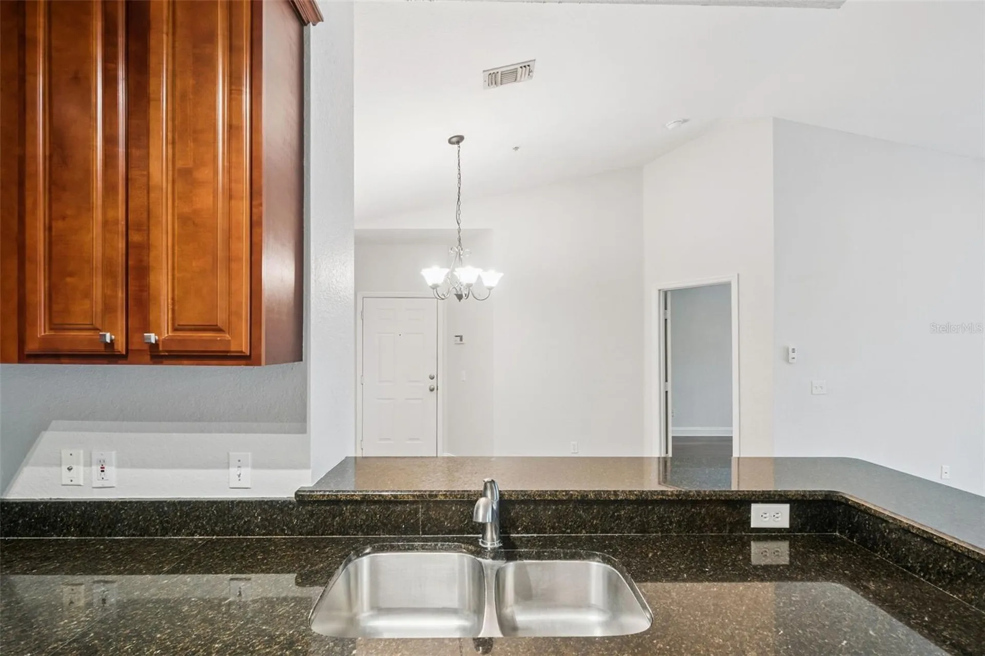 2729 Maitland Crossing Orlando FL 32810