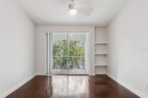 2729 Maitland Crossing Orlando FL 32810