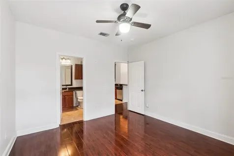 2729 Maitland Crossing Orlando FL 32810