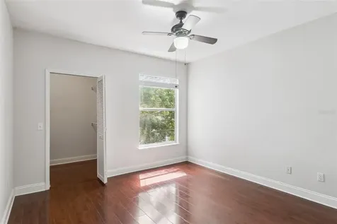 2729 Maitland Crossing Orlando FL 32810