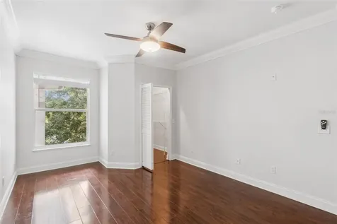 2729 Maitland Crossing Orlando FL 32810