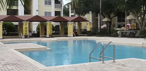2729 Maitland Crossing Orlando FL 32810