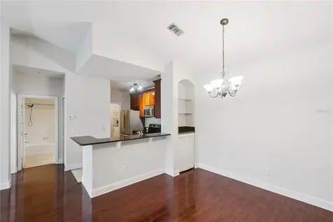2729 Maitland Crossing Orlando FL 32810