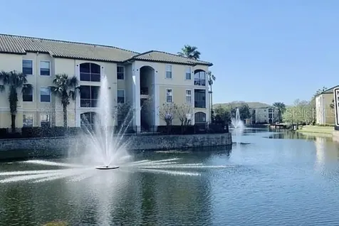 2729 Maitland Crossing Orlando FL 32810