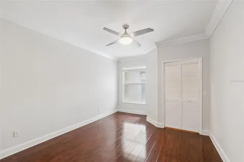 2729 Maitland Crossing Orlando FL 32810