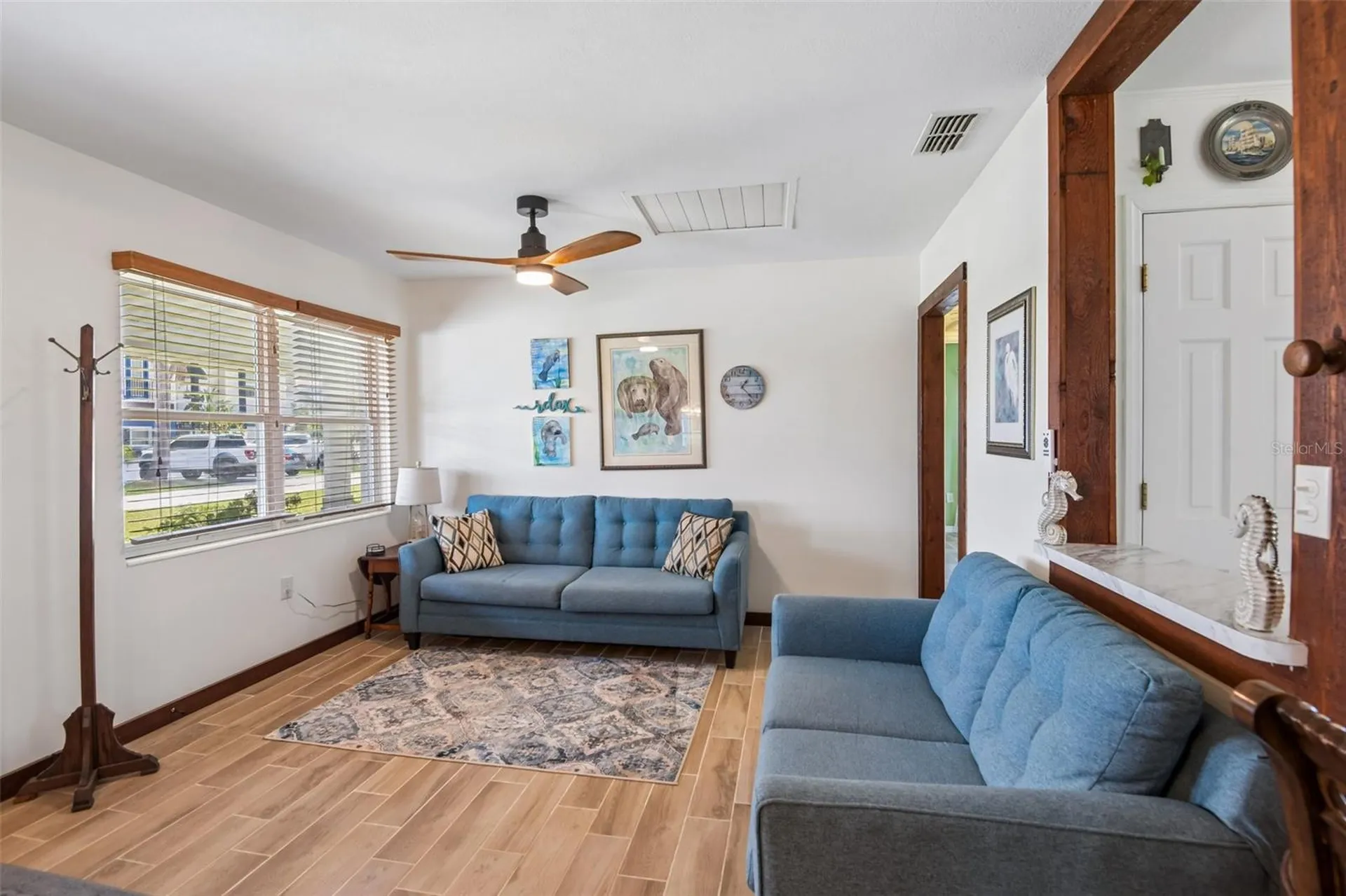 8212 Hayward Lane Port Richey FL 34668