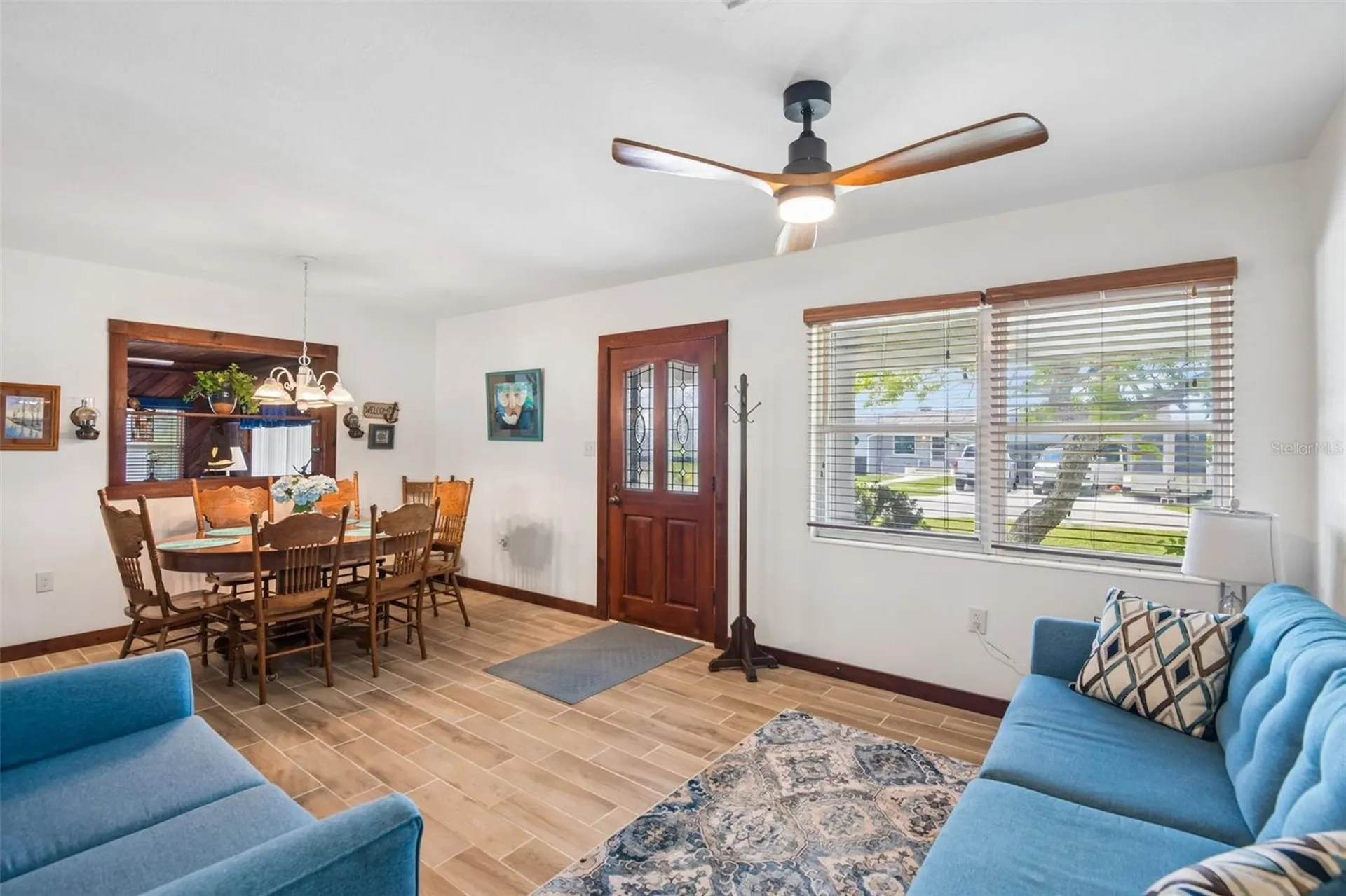8212 Hayward Lane Port Richey FL 34668