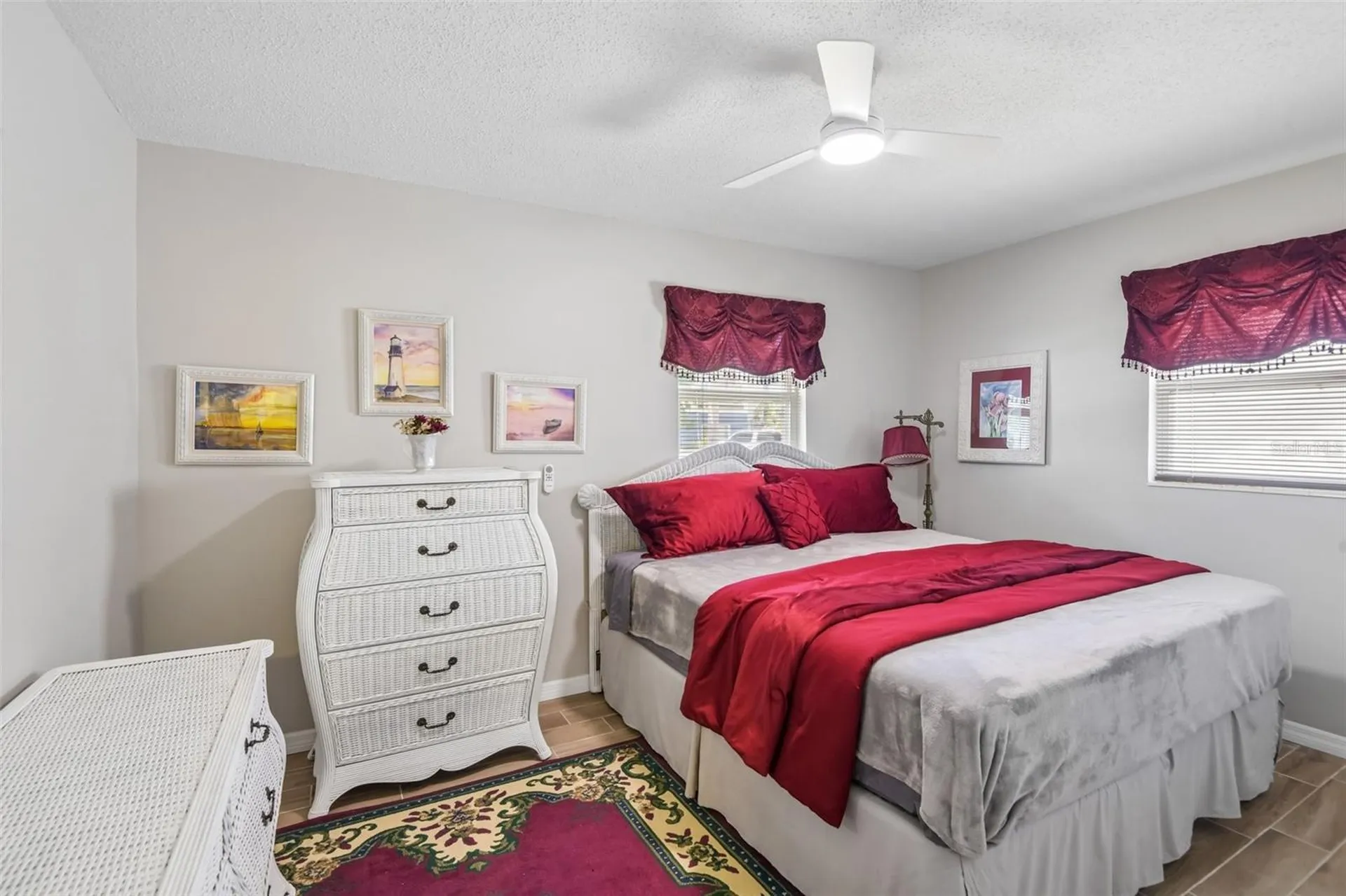 8212 Hayward Lane Port Richey FL 34668