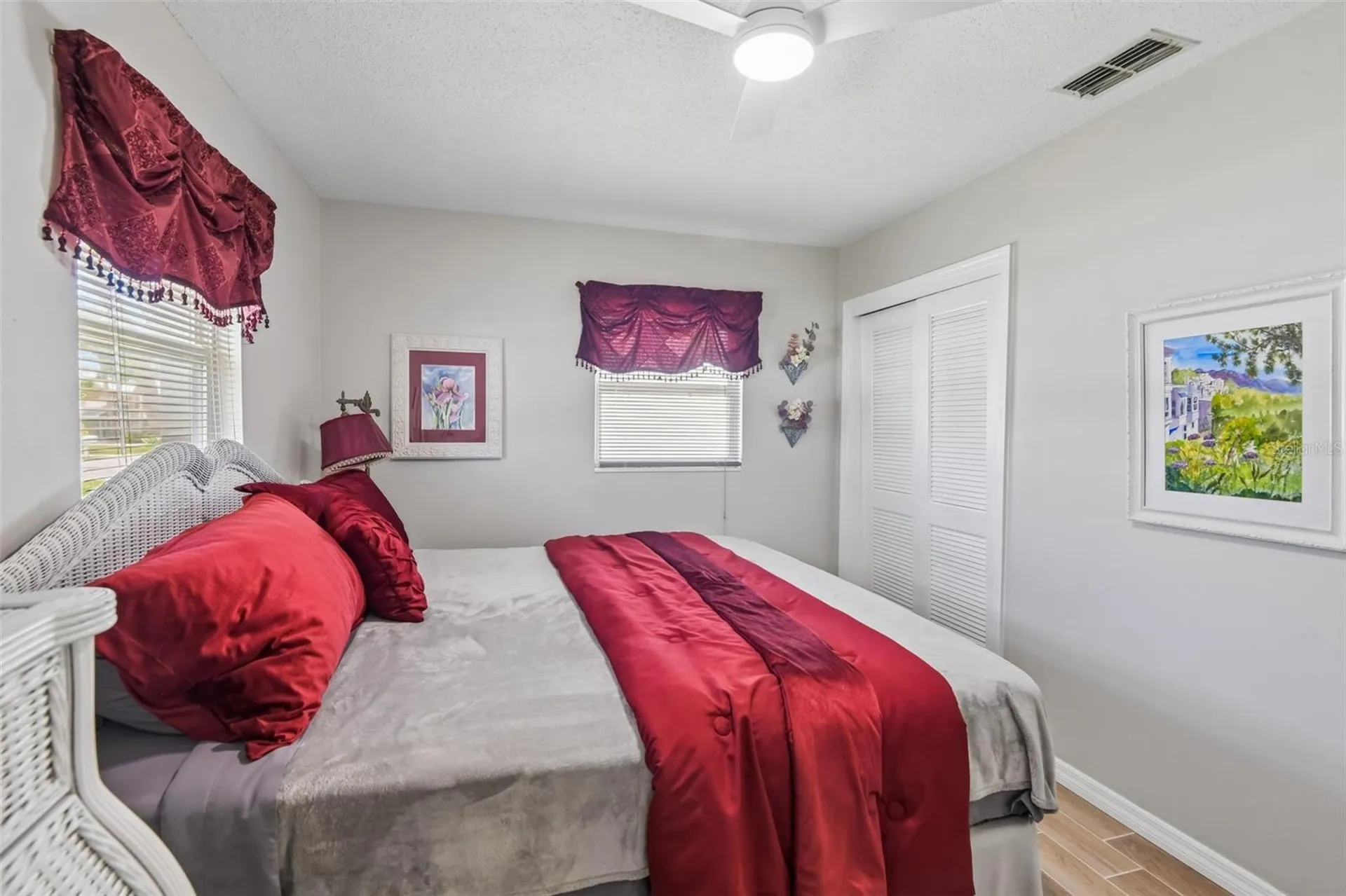 8212 Hayward Lane Port Richey FL 34668