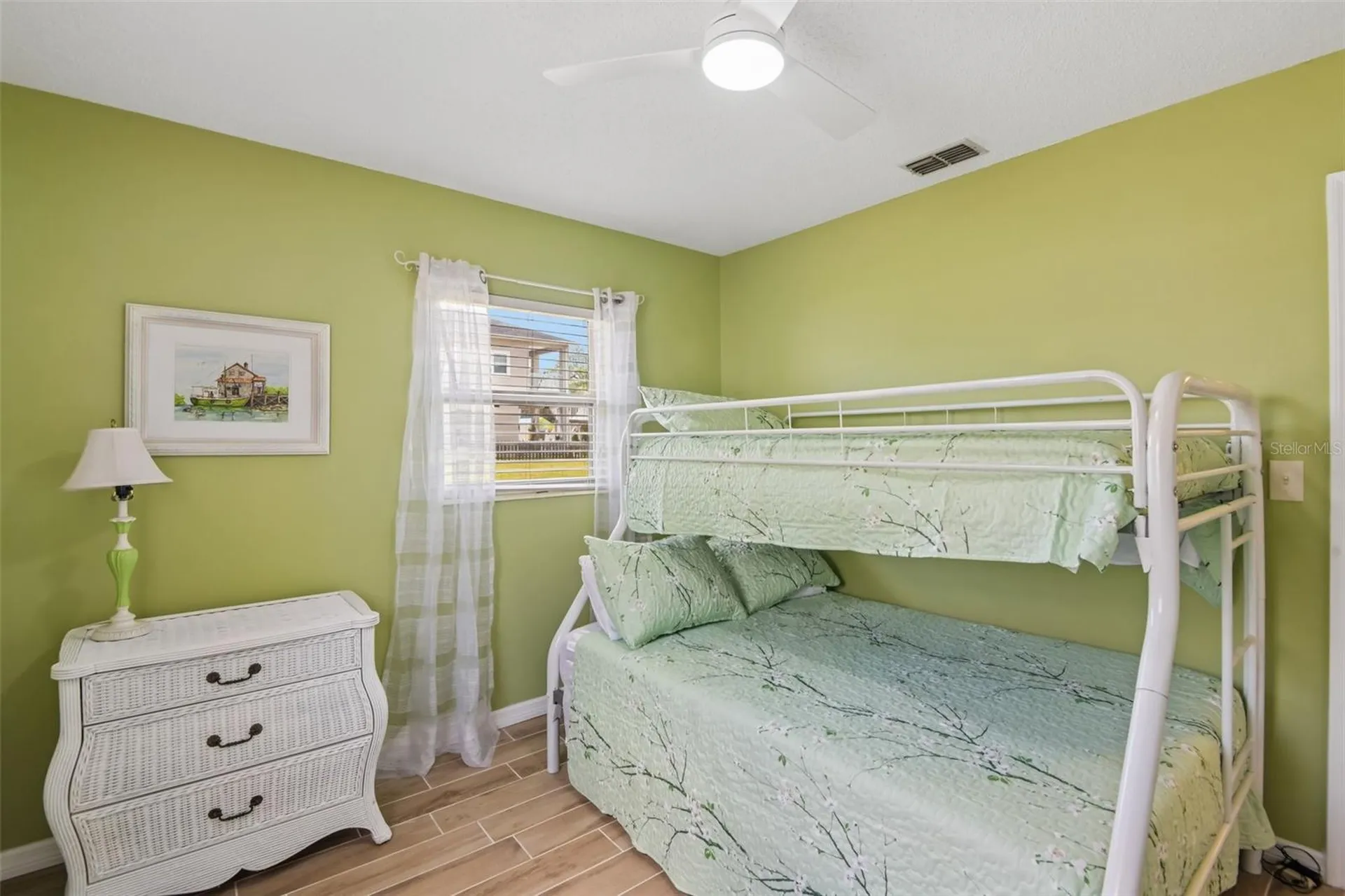 8212 Hayward Lane Port Richey FL 34668