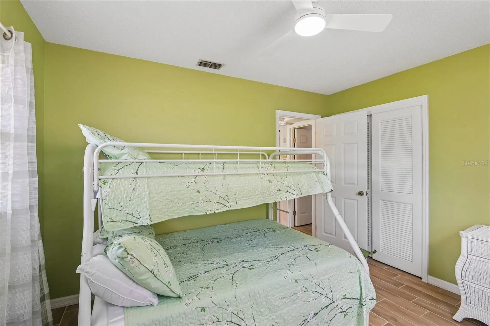 8212 Hayward Lane Port Richey FL 34668