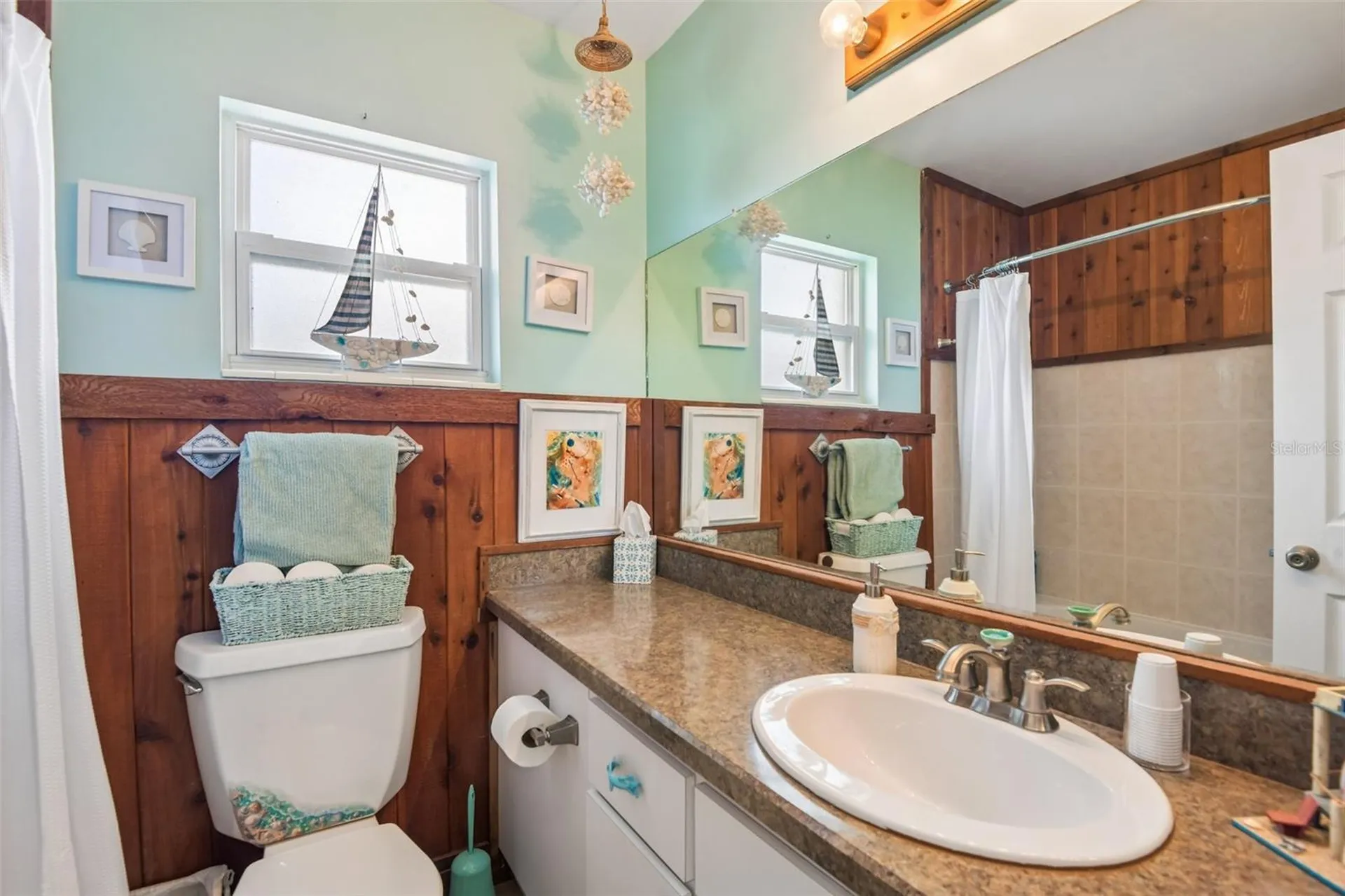 8212 Hayward Lane Port Richey FL 34668