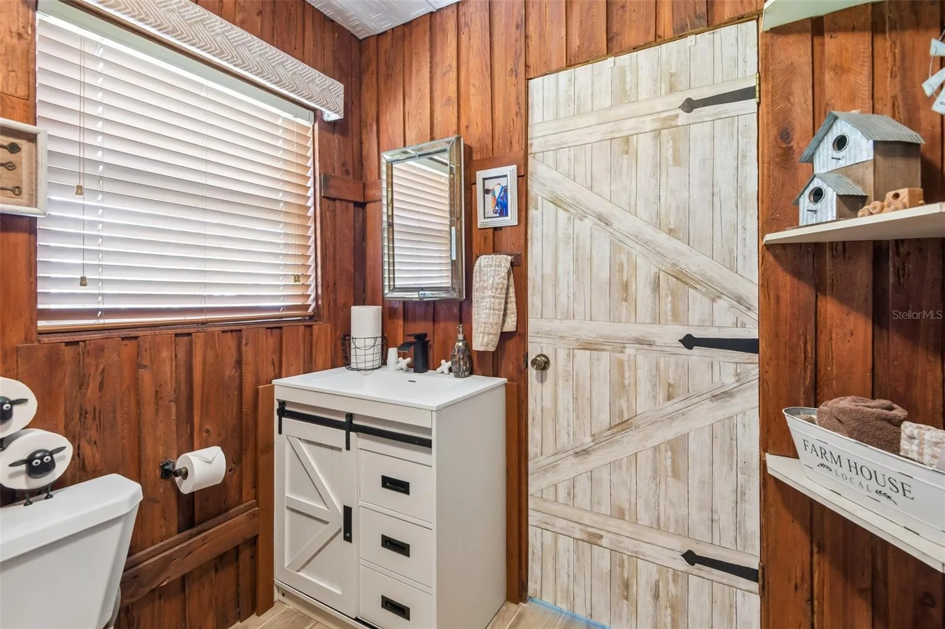 8212 Hayward Lane Port Richey FL 34668