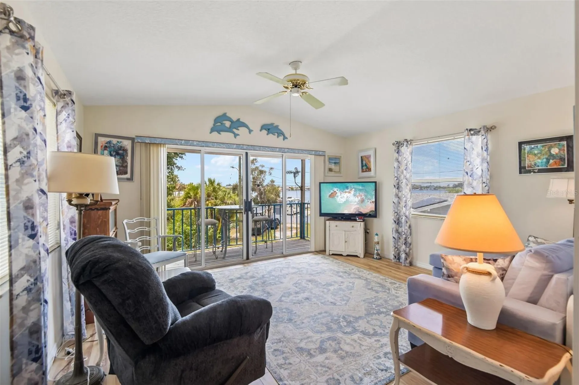 8212 Hayward Lane Port Richey FL 34668