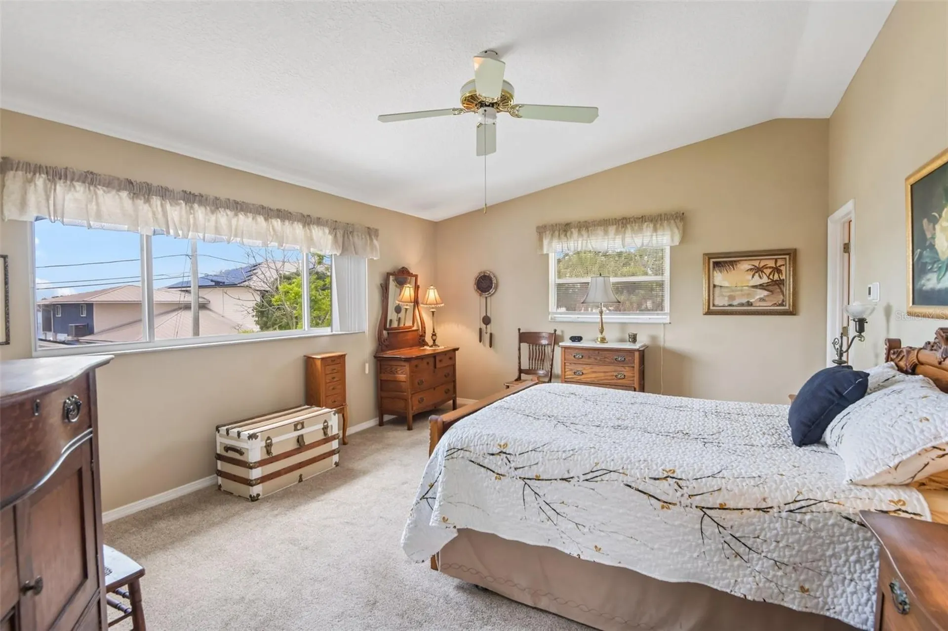8212 Hayward Lane Port Richey FL 34668