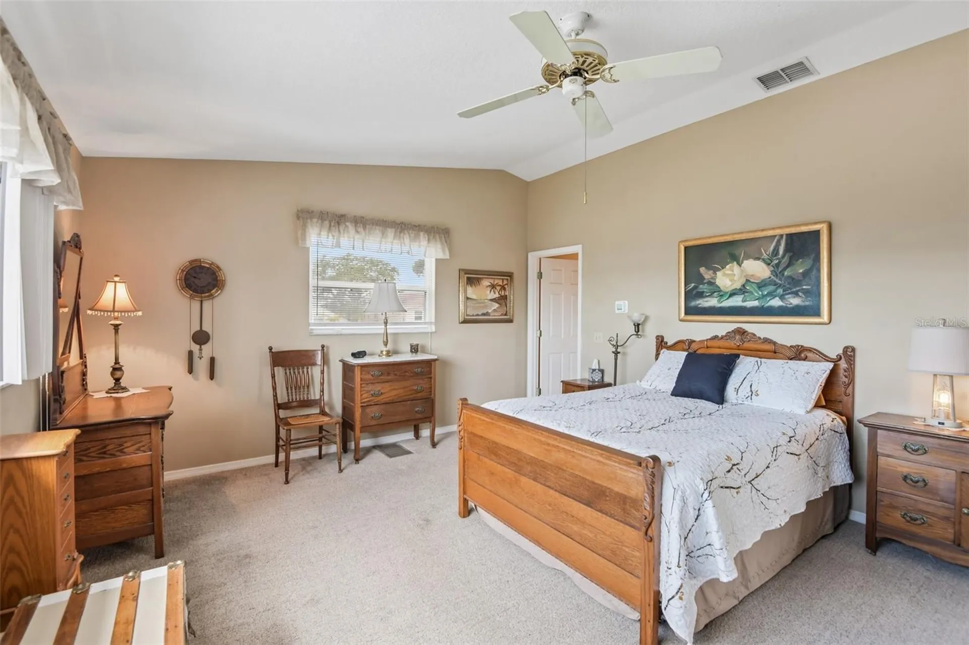 8212 Hayward Lane Port Richey FL 34668