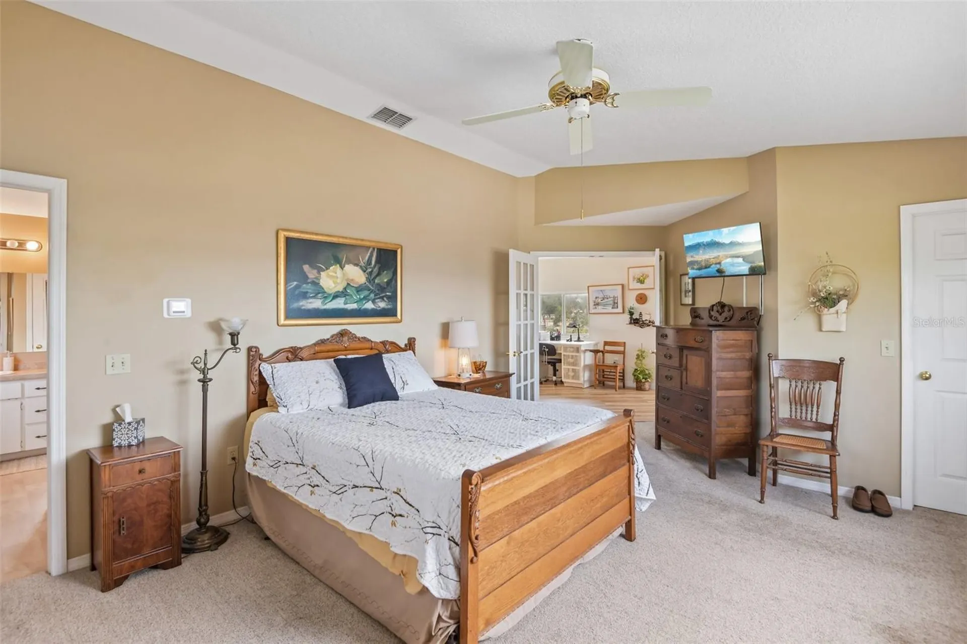 8212 Hayward Lane Port Richey FL 34668