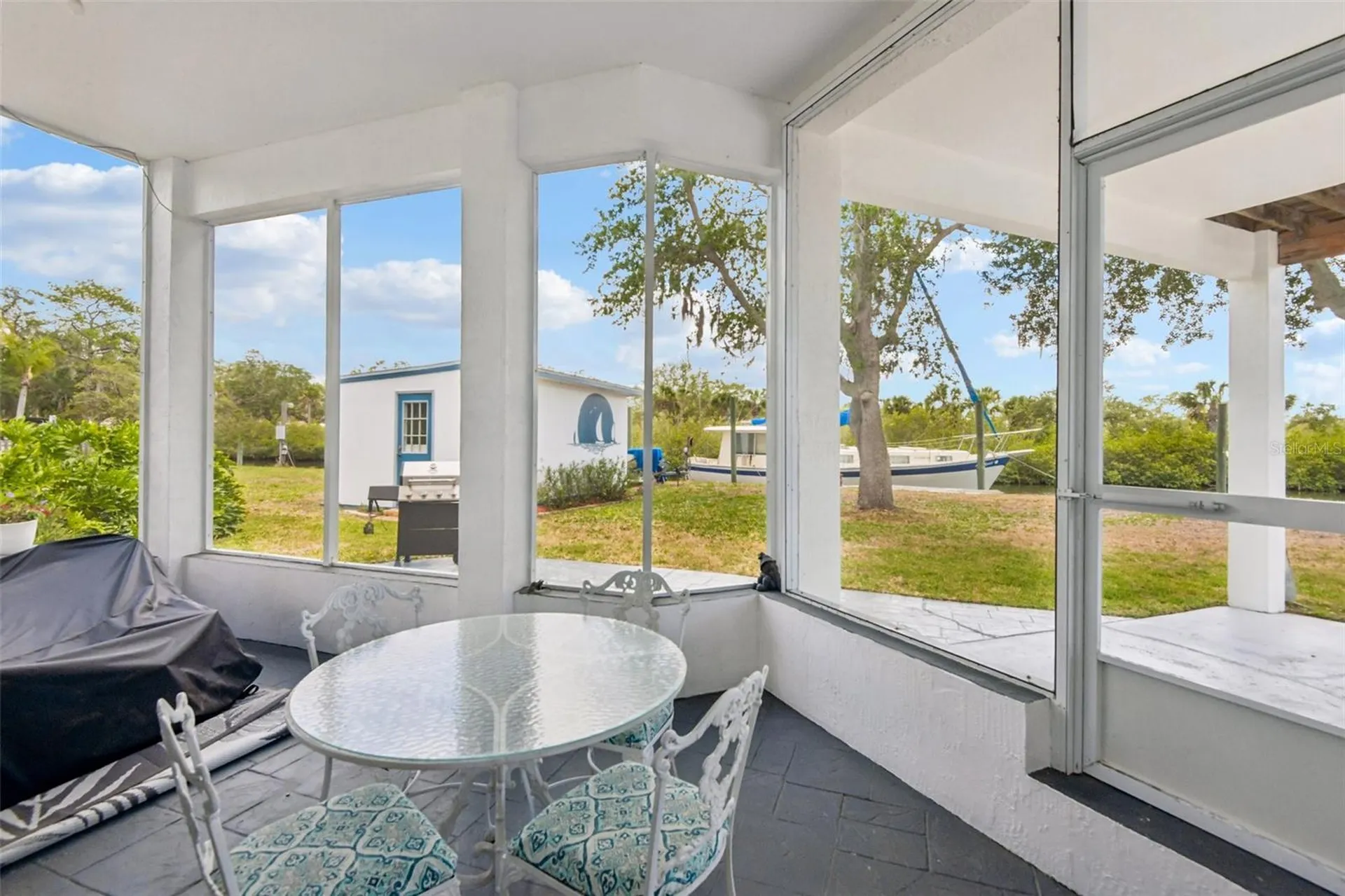 8212 Hayward Lane Port Richey FL 34668