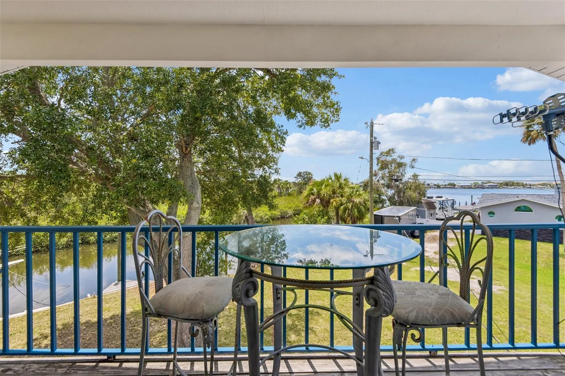 8212 Hayward Lane Port Richey FL 34668