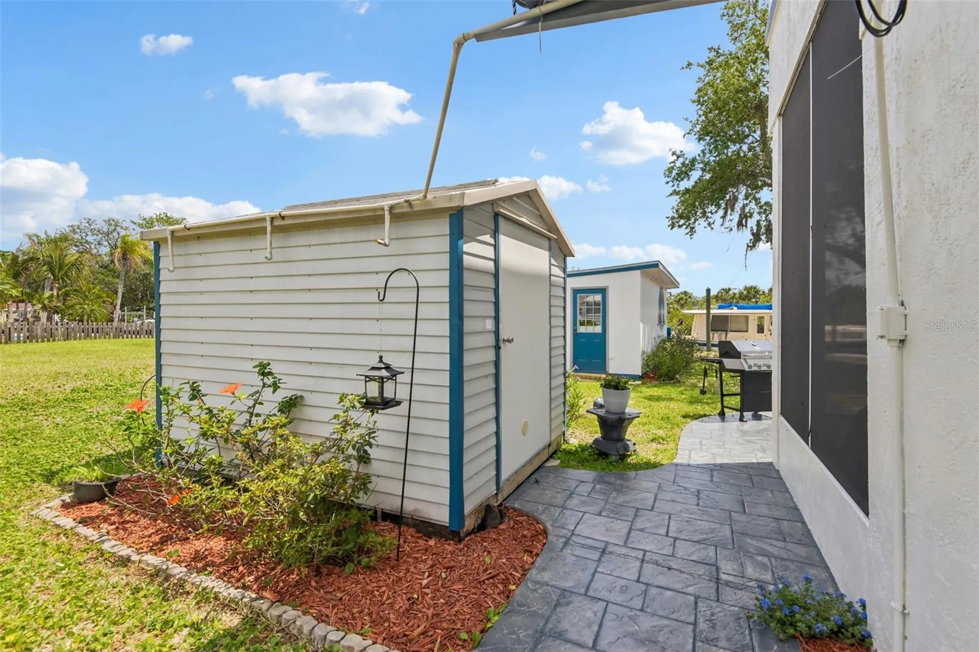 8212 Hayward Lane Port Richey FL 34668