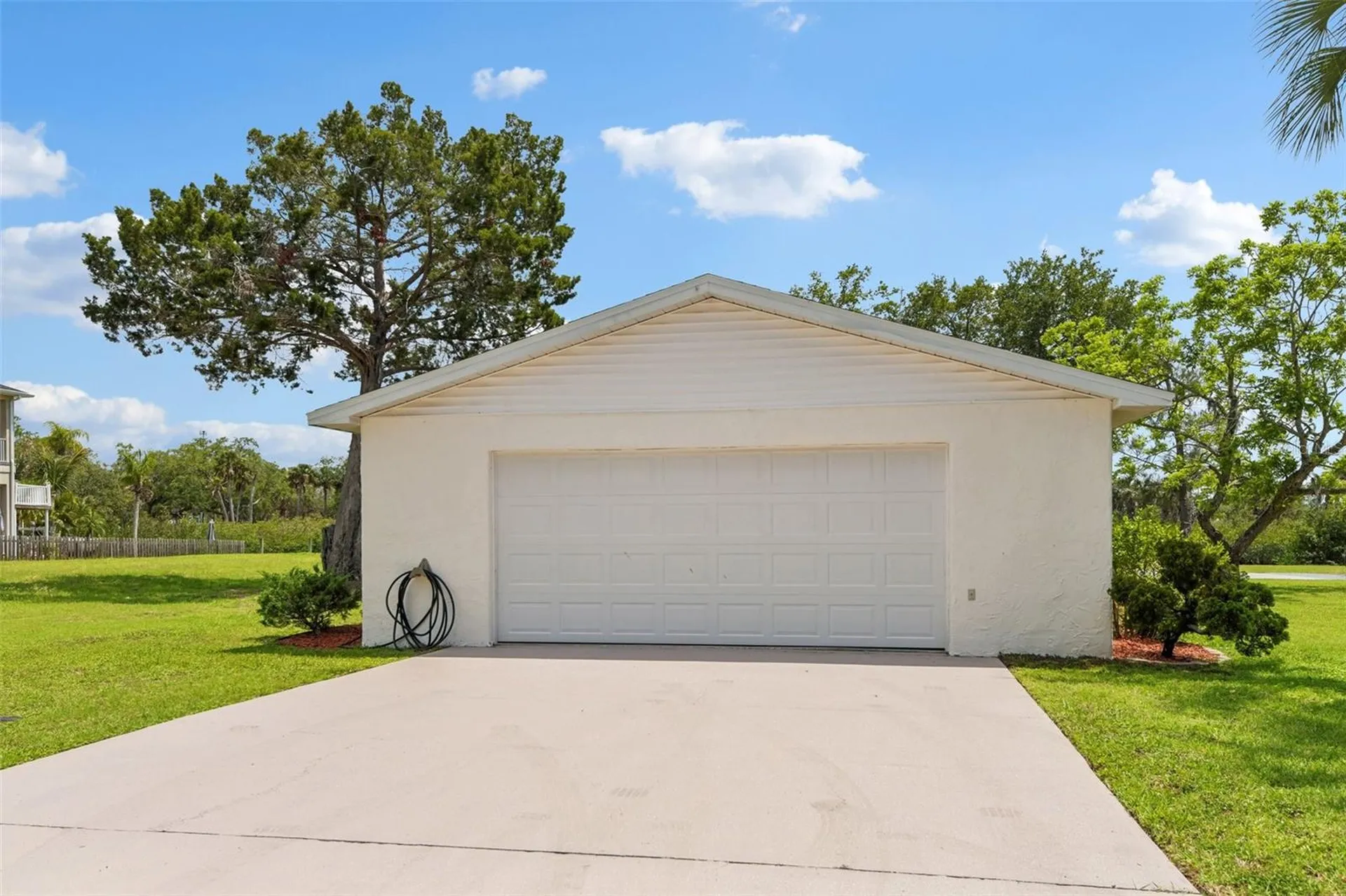 8212 Hayward Lane Port Richey FL 34668