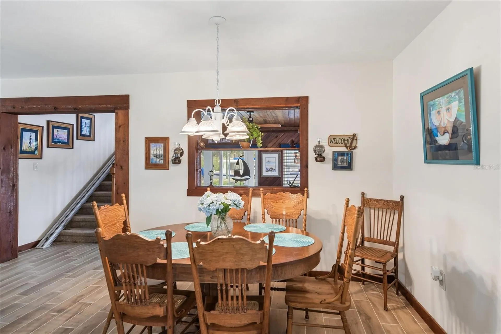8212 Hayward Lane Port Richey FL 34668