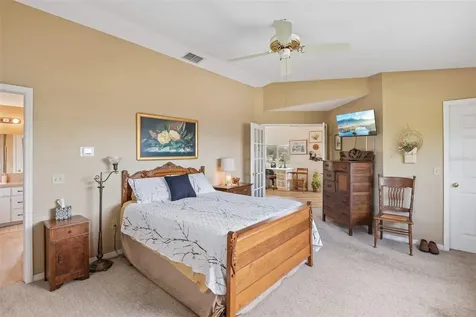8212 Hayward Lane Port Richey FL 34668