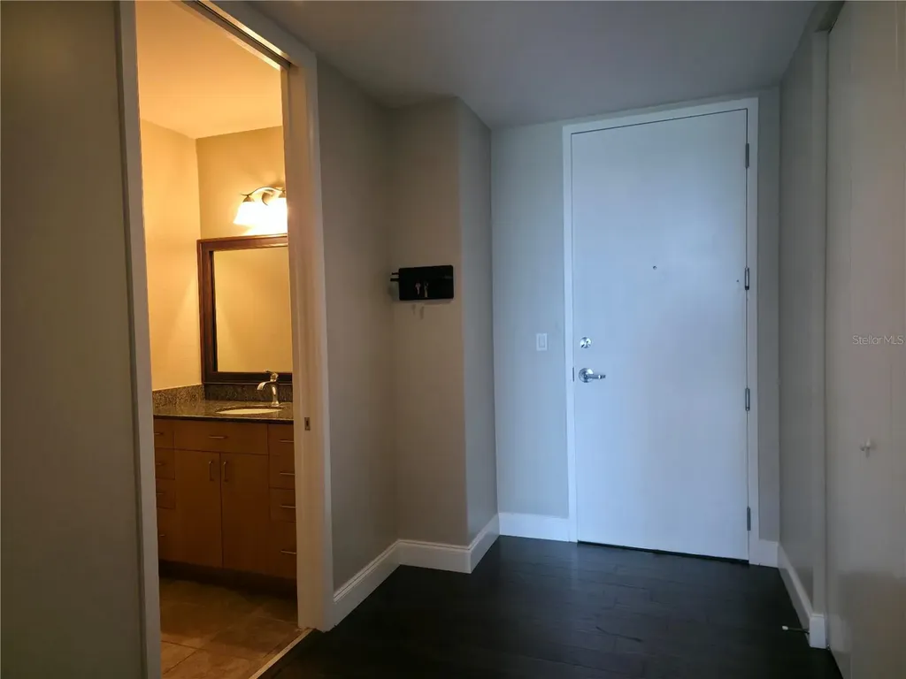 150 E Robinson Street Orlando FL 32801