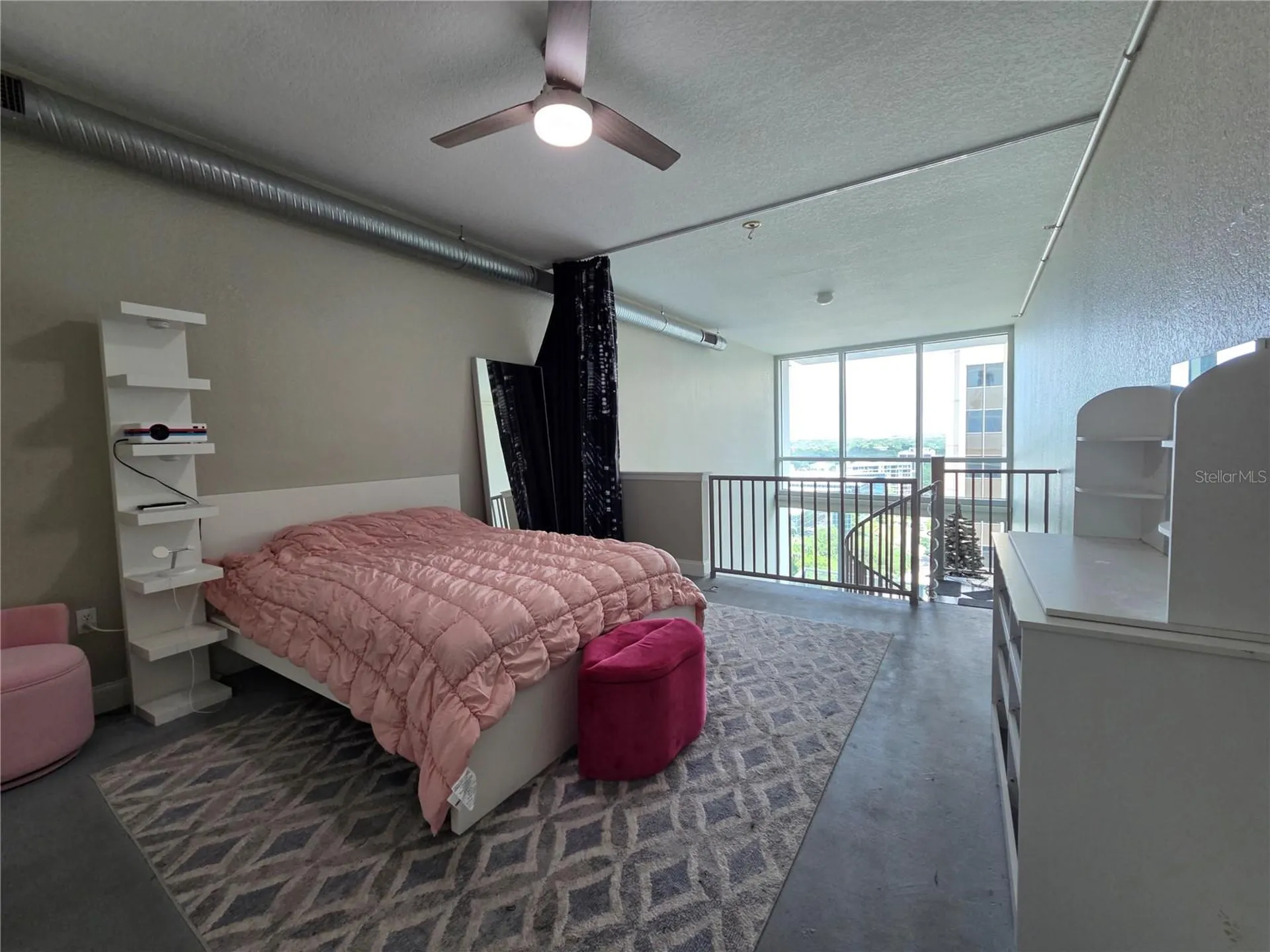 150 E Robinson Street Orlando FL 32801